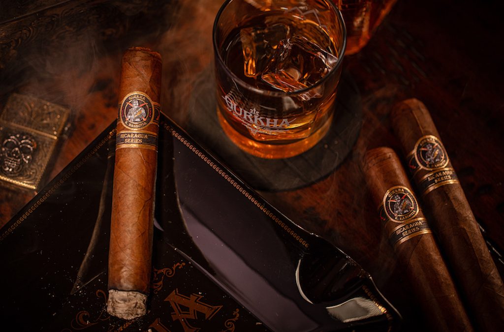 cigars-1024x675